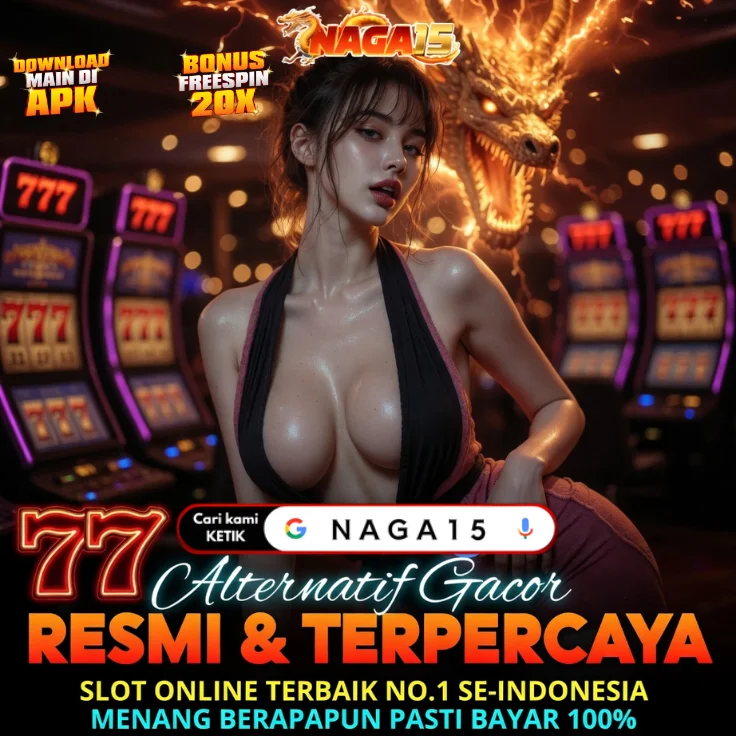 MAHJONG697JPX